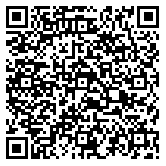 QR code 26015565200000