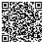 QR code 54382249200000
