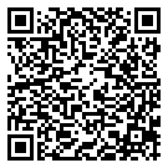 QR code 24315000400000