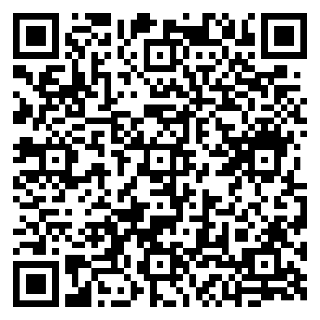 CK GSM WORLD CEZARY BUCHCIC QR code QR code 26027302100000