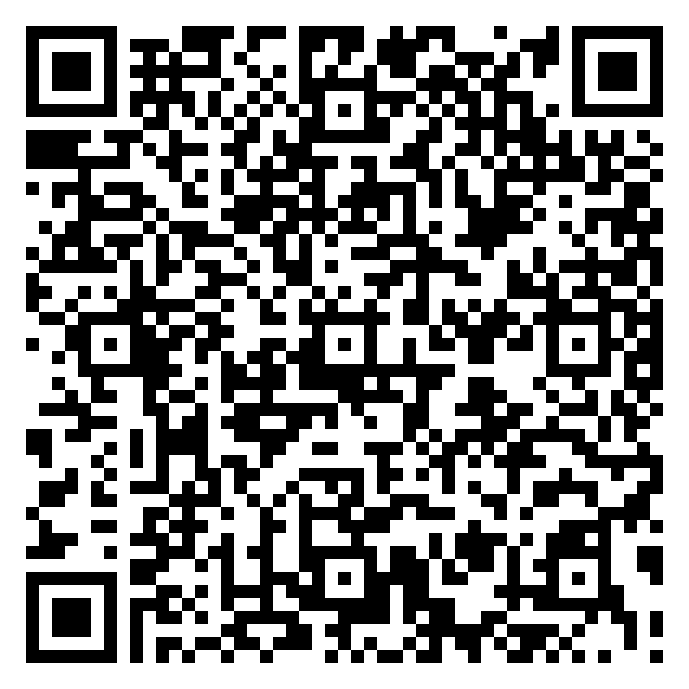 QR code 29088089000000