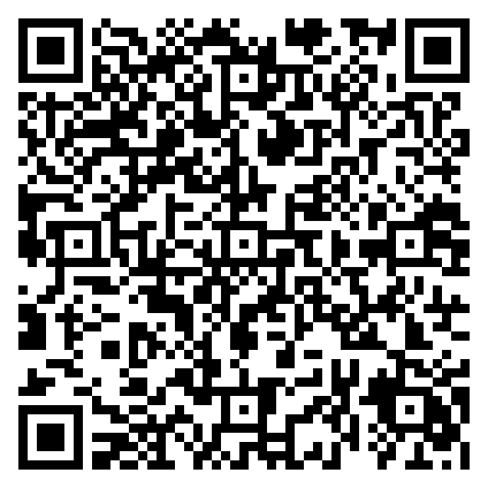 QR code 30170902700000