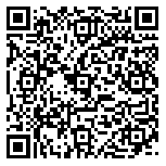 QR code 52178050000000