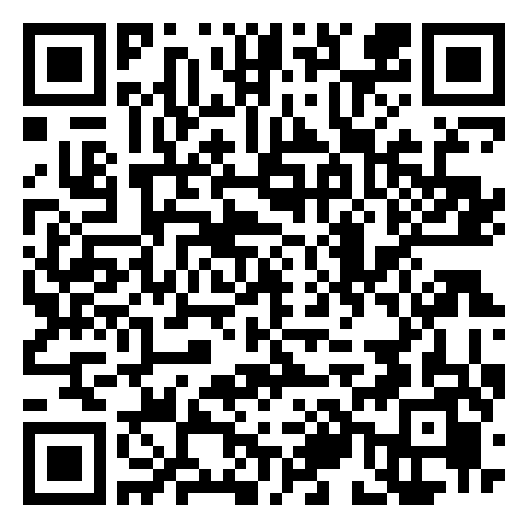 QR code 38182710600000