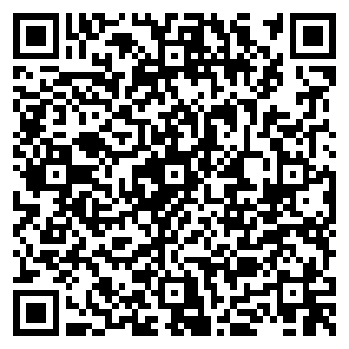 QR code 38275464500000
