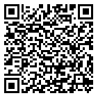 QR code 26043576500000