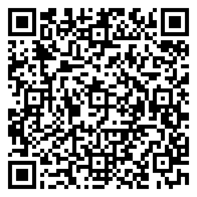 QR code 38913005000000