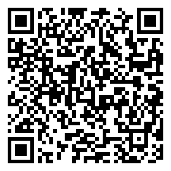 QR code 36086157100000