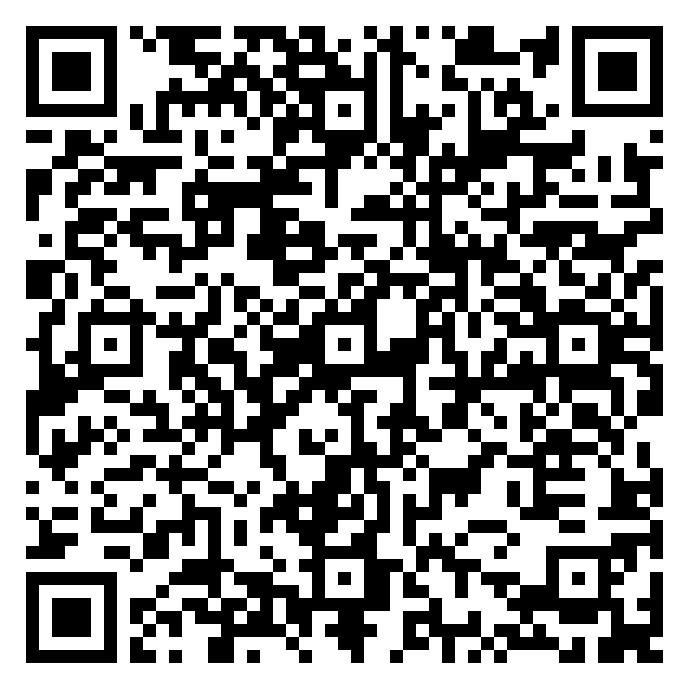 QR code 14182611000000