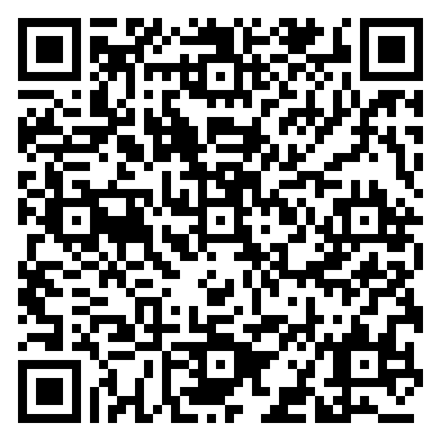 QR code 52510458100000