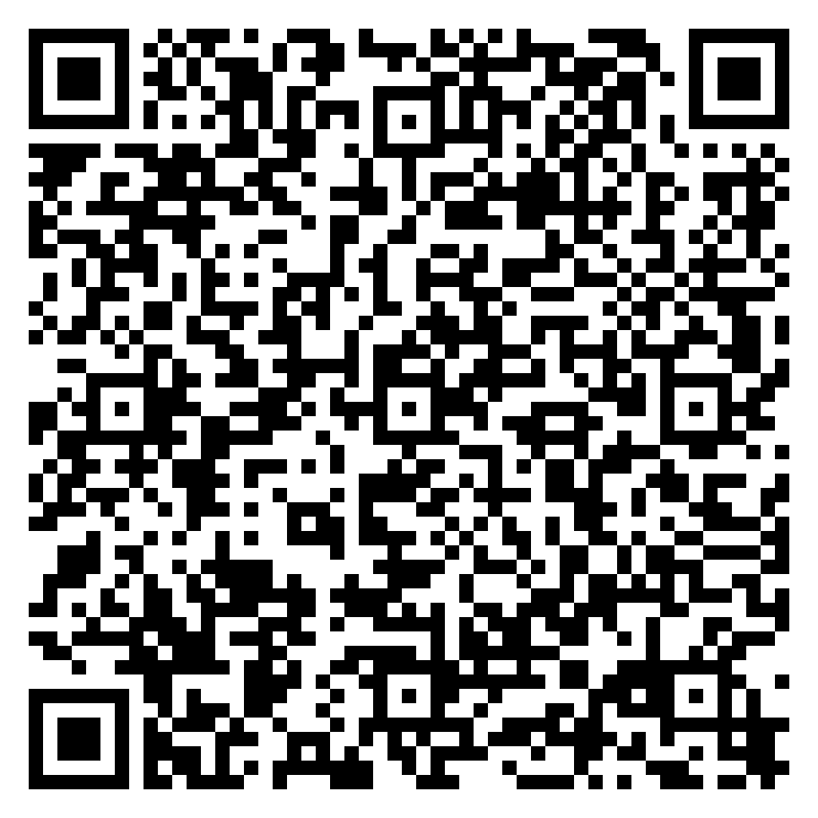 QR code 14261474600000