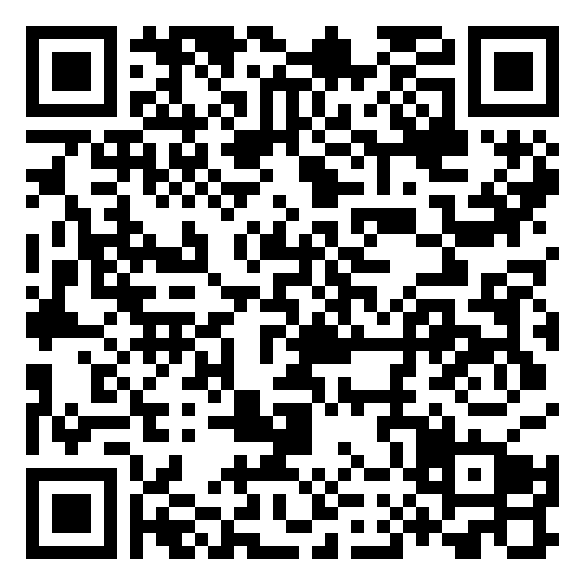 QR code 01556684000000
