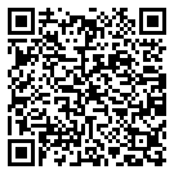 QR code 12009120200000