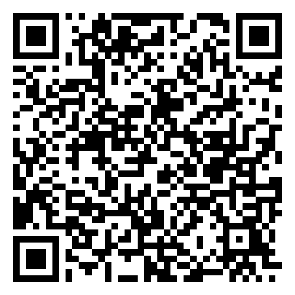 QR code 52039653800000