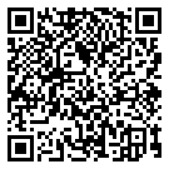 QR code 38912863200000