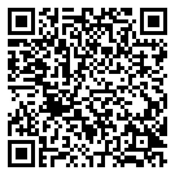 QR code 52095578800000