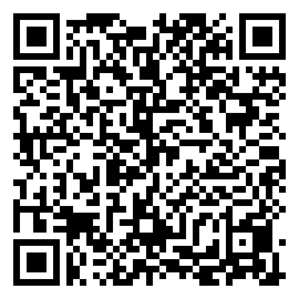 QR code 36753126200000