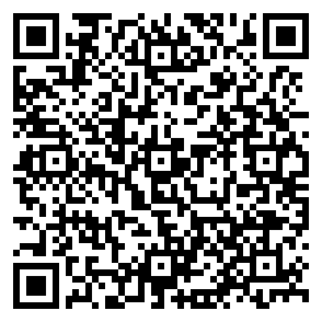QR code 36173174100000
