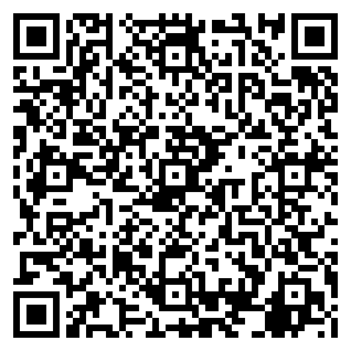 QR code 59046860200000