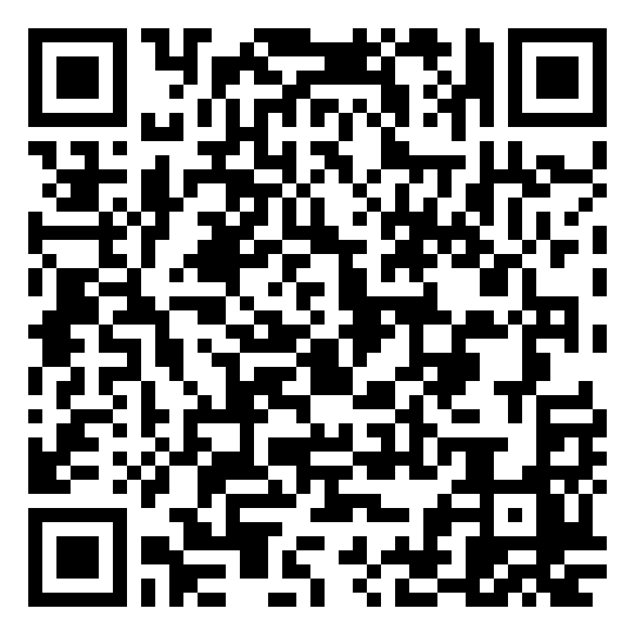 QR code 38518056400000
