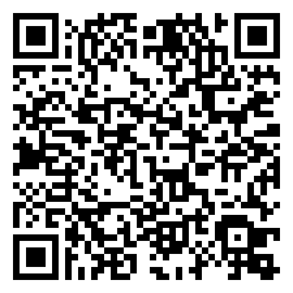 QR code 38831810600000