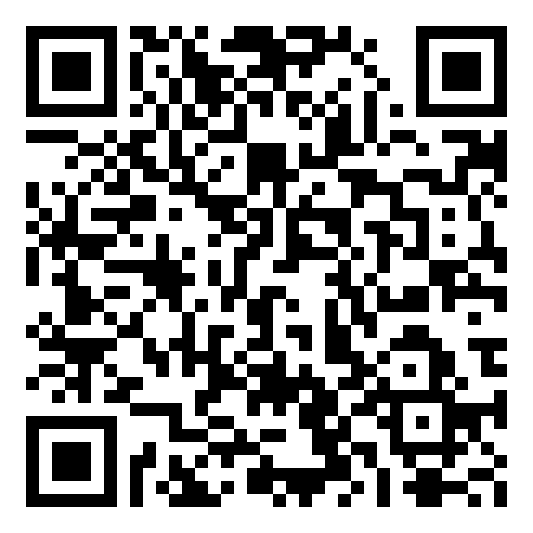 QR code 38627175400000