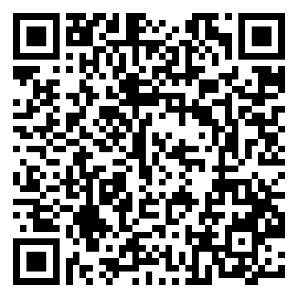 QR code 52520678400000