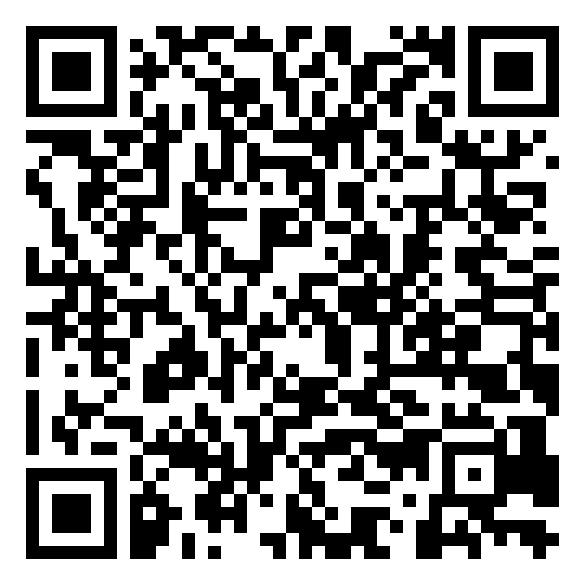 QR code 01626135000000