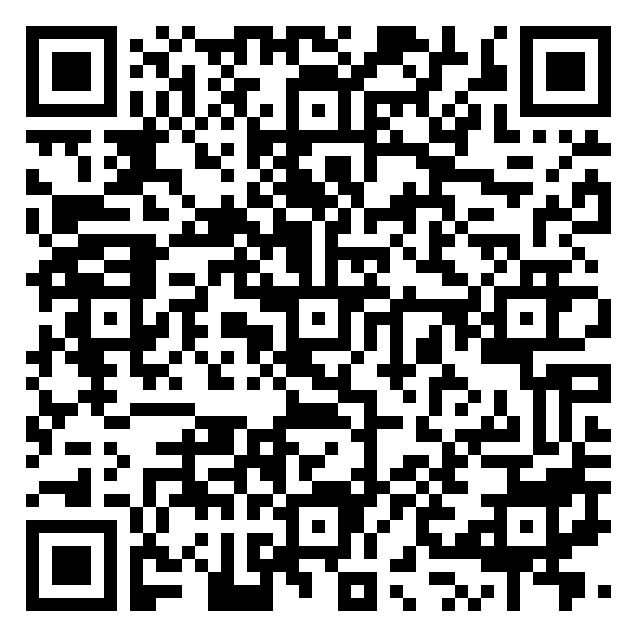QR code 38035414300000