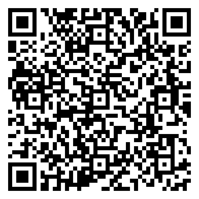 QR code 36427955000000