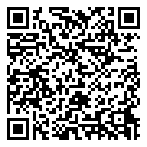QR code 38518044600000