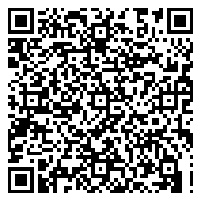 QR code 52401096100000