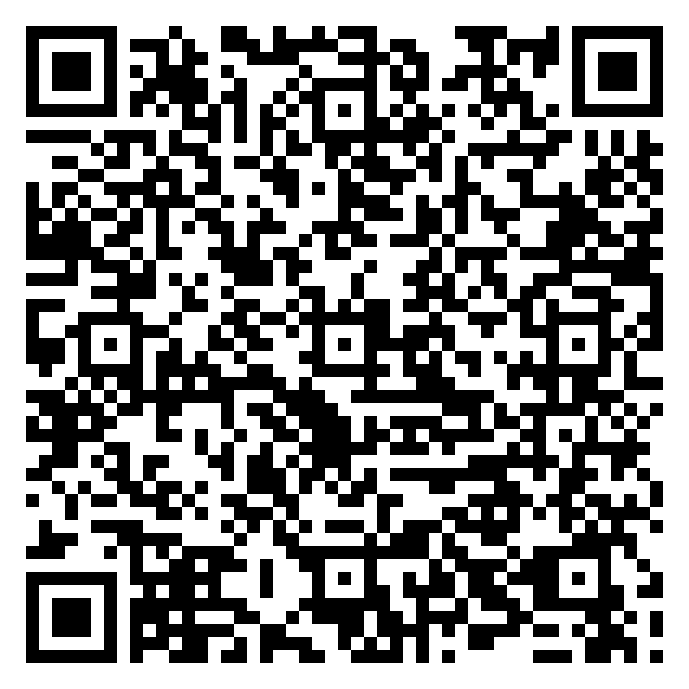 CK MED PAWEŁ OPATCZYK - Nazwa skrócona: CK MED QR code QR code 01617116600000