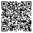 QR code 14698532700000