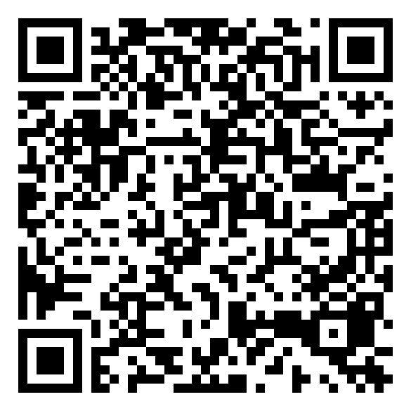 QR code 38632995600000
