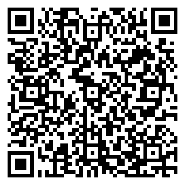 QR code 52005213500000