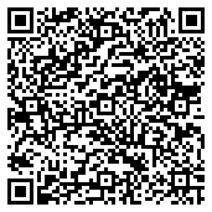 QR code 52910303500000