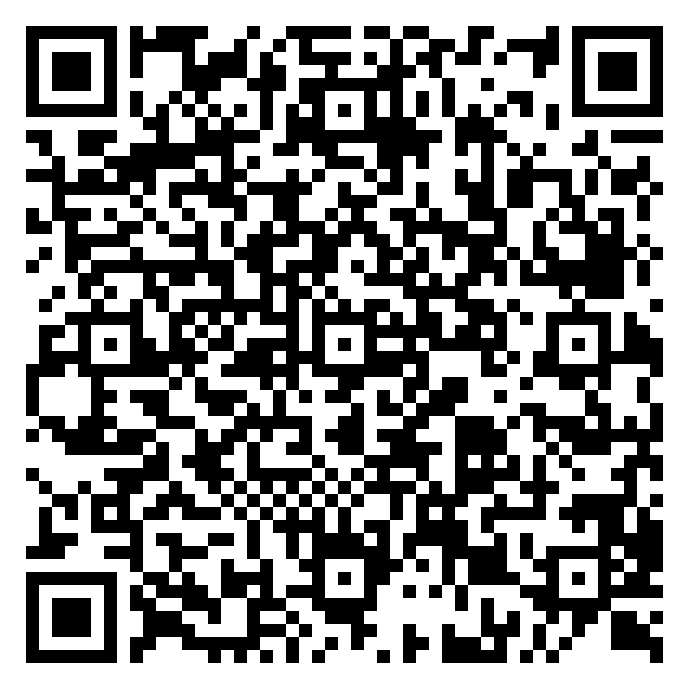 QR code 38189462800000