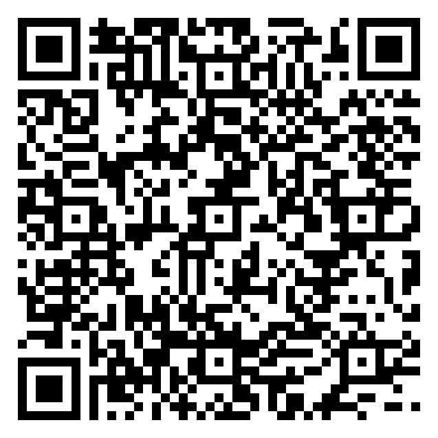 CK OZON Karol Banatkiewicz QR code QR code 36914849000000