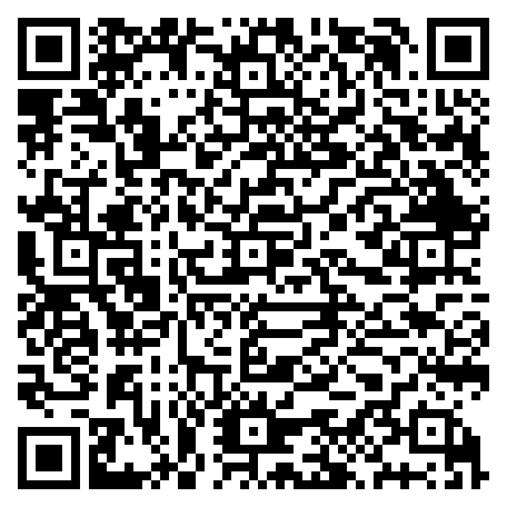 QR code 10098980600000