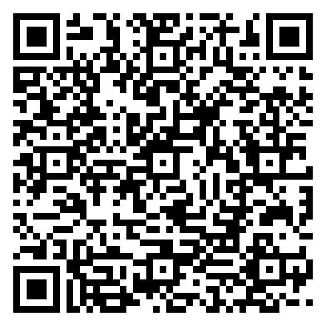 QR code 01518125700000