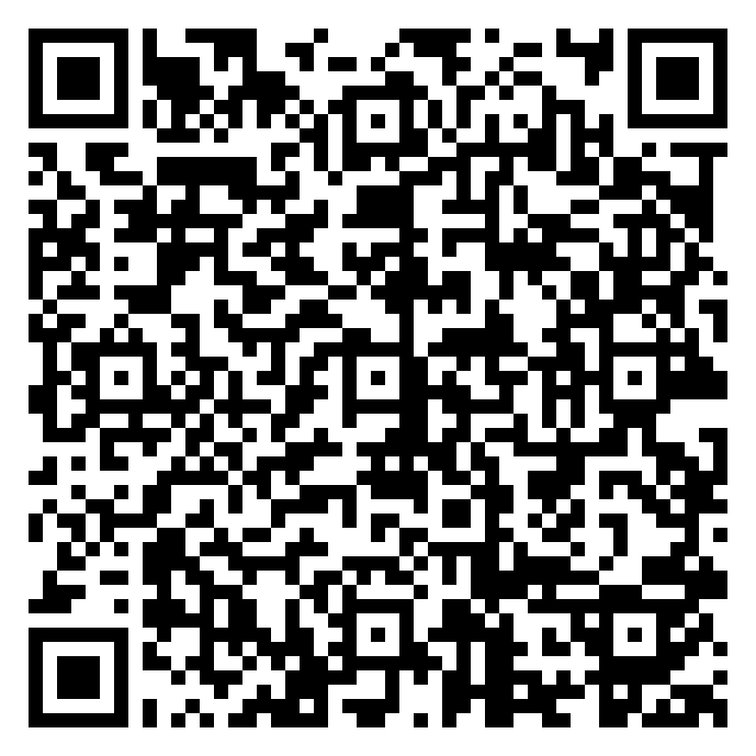 QR code 38782527800000