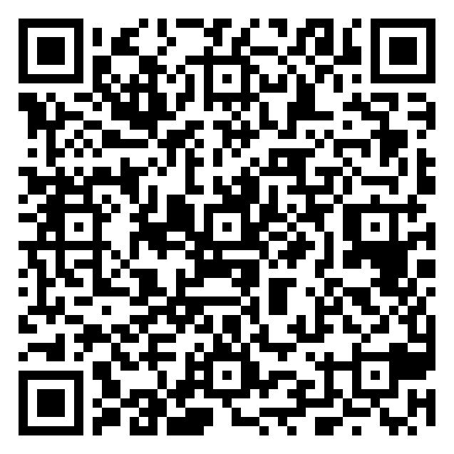 QR code 52227855300000