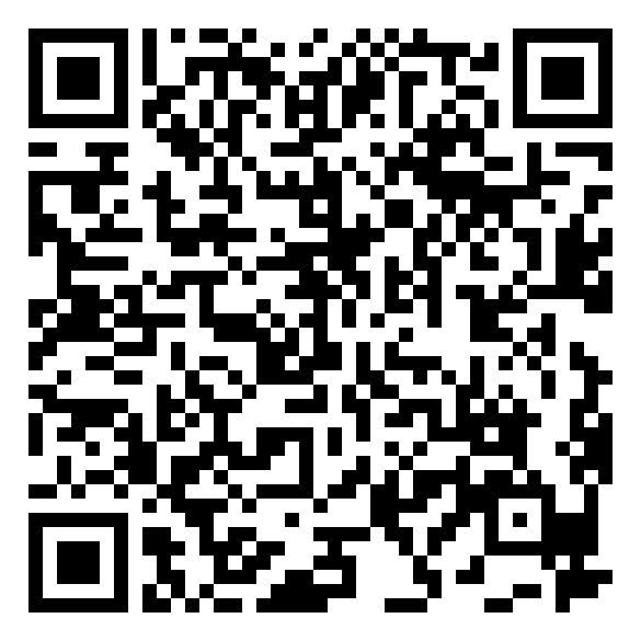 QR code 52062039000000