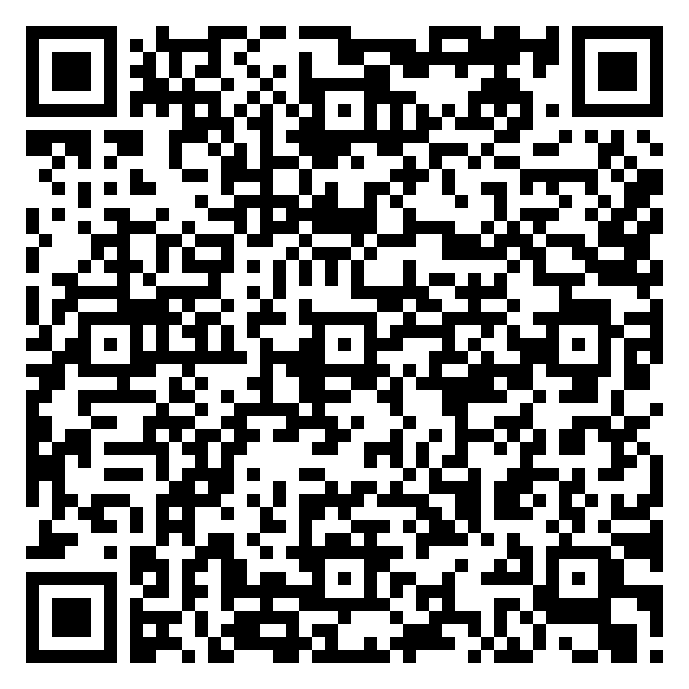 QR code 36759700200000
