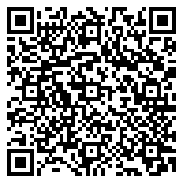 QR code 38463783700000