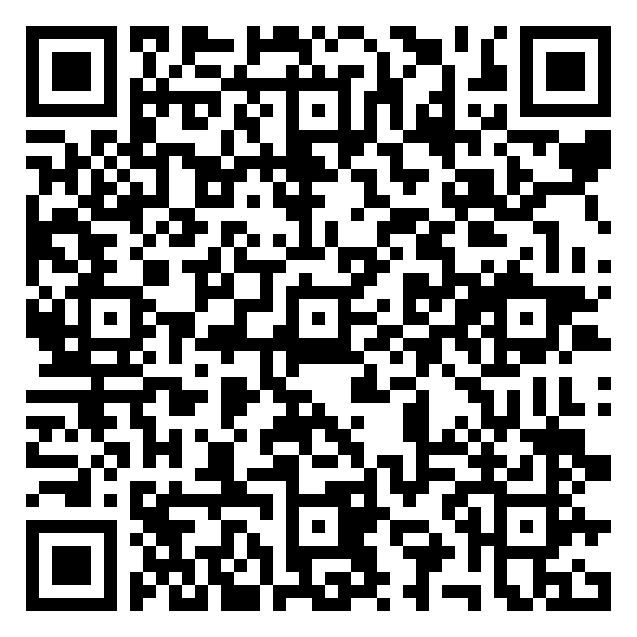 QR code 54089932400000