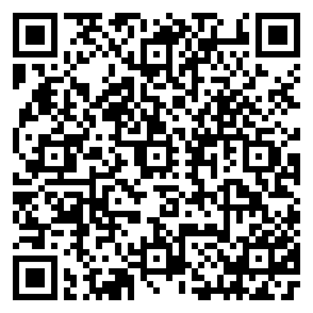 QR code 38642475500000