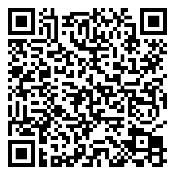 QR code 38505511000000