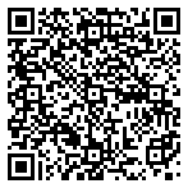 QR code 26040205600000